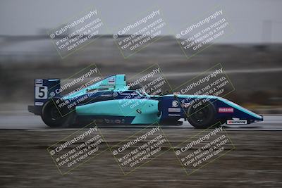 media/Nov-15-2025-CalClub SCCA (Sat) [[7bfa5a7151]]/Race/Group 5/